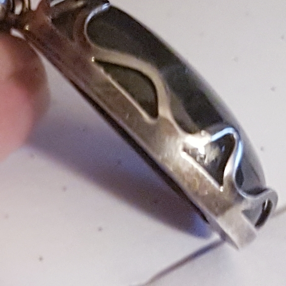 Labradorite Necklace - Picture 9 of 16